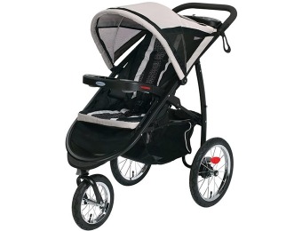 20% or More off Select Graco Strollers