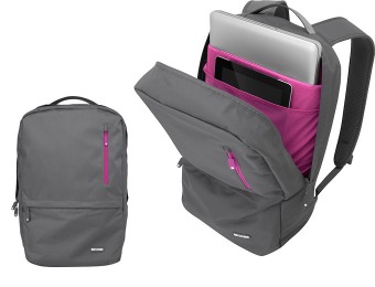 67% off Incase CL55385 Campus Backpack for 15" MacBook Pro