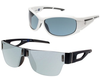 Up to 81% off Columbia Polarized Performance Sunglasses, 15 Styles