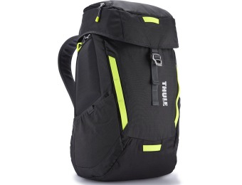 56% off Thule EnRoute Mosey Daypack for MacBook Pro & Tablets