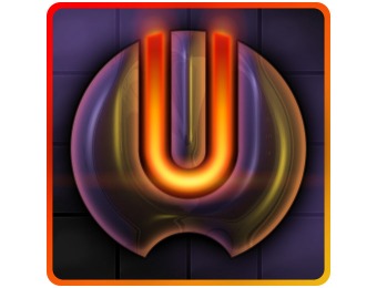 Free Inferno+ Android App