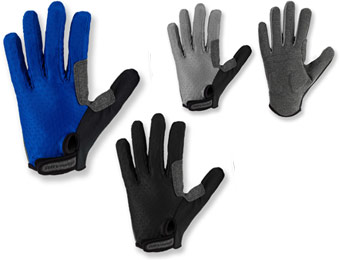 56% Off Women's Novara Bike Gloves, 3 Colors