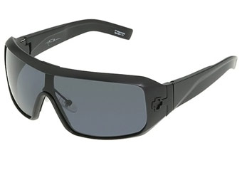 78% Off Spy Optic Haymaker Sunglasses