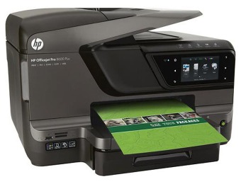 47% off HP Officejet Pro 8600 Plus Wireless All-In-One Printer