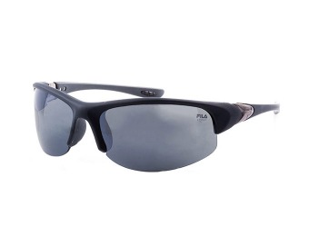 73% off Fila FAC1033 Sport Men's Sunglasses
