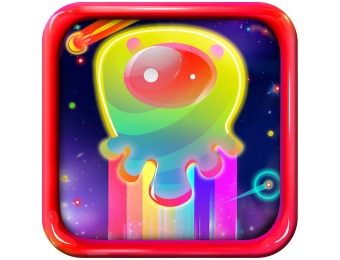 Free Space Match Deluxe Android App