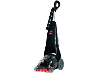 31% off Bissell 76R9W PowerBrush Deep Cleaning System