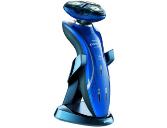 30% off Philips Norelco 1150X SensoTouch 2D Electric Razor
