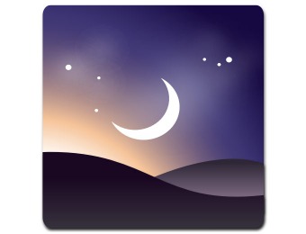 Free Stellarium Mobile Sky Map Android App