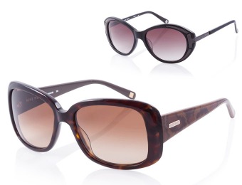 1Sale Nine West Ladies' Sunglasses Flash Sale - Up to 84% off, 6 Styles