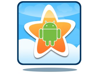 Free APPoint Pro Android App