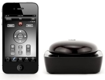 86% off Griffin Beacon Universal Remote Control for iPhone