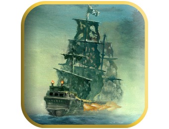 Free Pirates! Showdown Android App