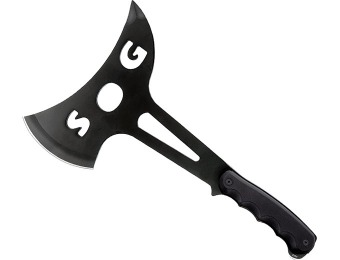 46% off SOG Specialty Knives & Tools F02T-N Battle Axe