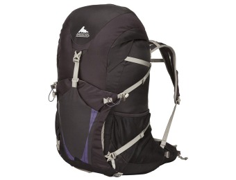 60% off Gregory Women's Freia 38 Hiking Backpack, 3 Styles