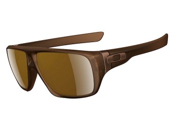 50% off Oakley Men's Dispatch Aviator Sunglasses
