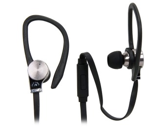$111 off Fuji Labs Sonique SQ306 Premium Beryllium Headphones