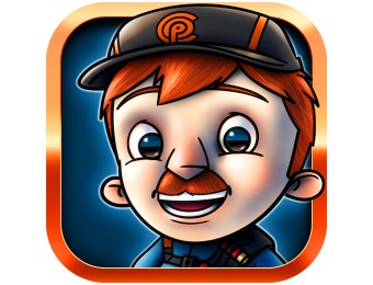 Free Clash of Puppets Android App