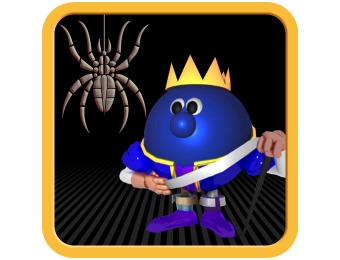 Free Spider Solitaire Pro Android App