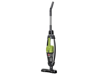 43% off Bissell Lift-Off Floors & More Cordless Vacuum - Spicy Lime