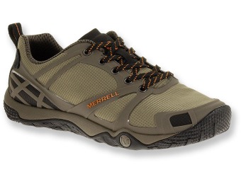 55% off Merrell Men's Proterra Sport Hiking Shoe, 2 Styles