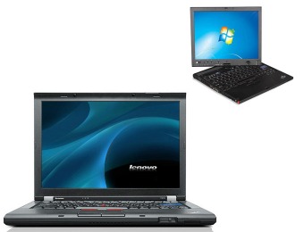 1 Sale Laptop Flash Sale - Up to 79% off