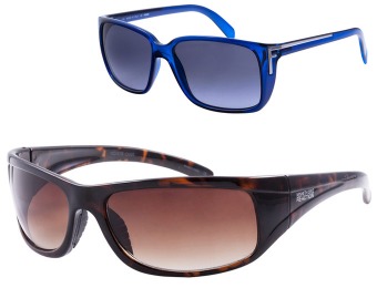 Up to 93% off Designer Sunglasses at 1Sale.com, Over 30 Styles