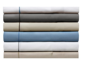 86% off Italian Hotel Collection 1,000 TC Egyptian Cotton Sheets