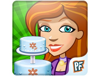 Free Wedding Dash Deluxe Android App