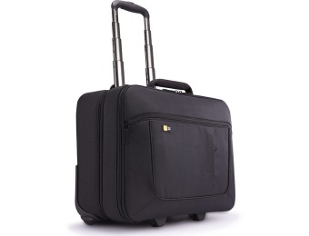 58% off Case Logic 17.3" Laptop and iPad Roller