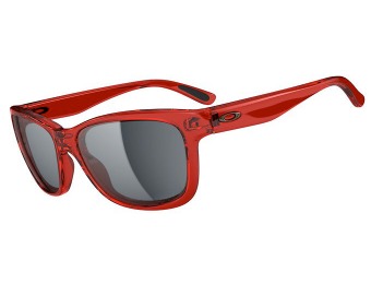 50% off Oakley Forehand Retro Sunglasses