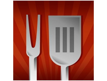 Free Grill-It! Android App