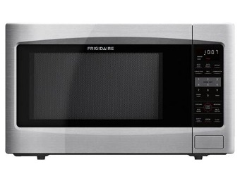 37% off Frigidaire FFCT1278LS Stainless Steel Microwave