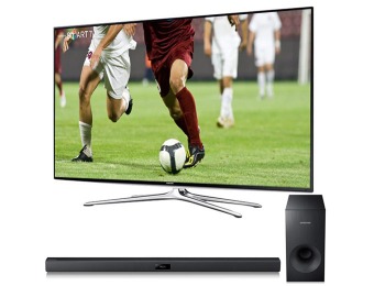 Dell Electronics Sale - Up to $872 off