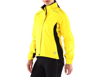 50% off Novara Express 2.0 Women's Bike Jacket, 2 Styles