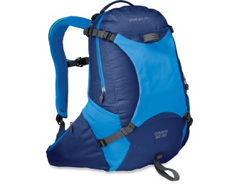 56% off Platypus Origin 22 Hydration Pack - 20", Two Colors