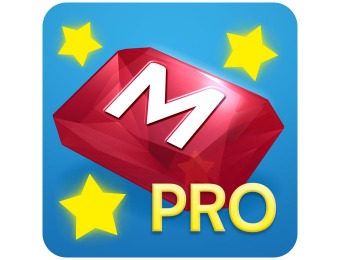 Free Master of Words PRO Android App