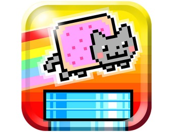 Free Flappy Nyan Android App