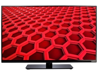 $32 off VIZIO E320-B2 32" 720p 60Hz Full-Array LED HDTV