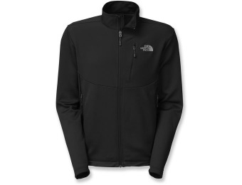 51% off The North Face RDT Momentum Men's Jacket
