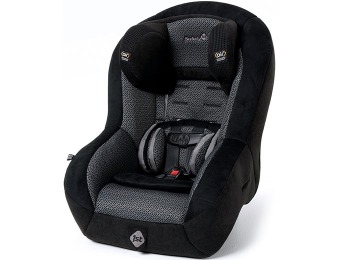 $70 off Safety 1st CC076BUY Chart Air Convertible Car Seat