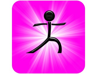 Free Simply Yoga Android App