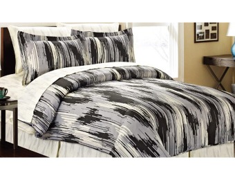 1SAle Flash Collection Bedding Blowout Sale - Up to 93% off