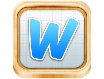 Free Word Games Pack - 7 in 1 Android App Bundle