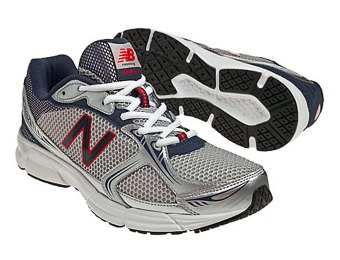 50% off Men's New Balance 480 Running Shoes