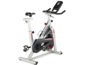 50% off NordicTrack GX 5.5 Indoor Spin Cycle