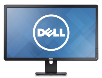 $80 off Dell E2314H 23" HD LED Monitor