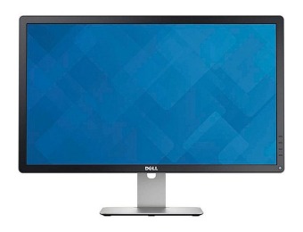 26% off Dell P2214H 22" Full HD Widescreen IPS LED Monitor