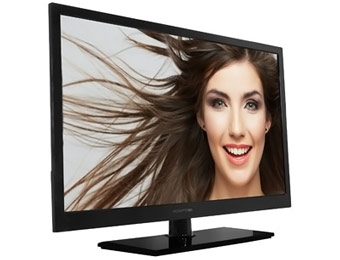 $82 Off Sceptre E325BV-HDC 32" 720p LED HDTV