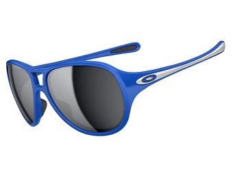 50% off Oakley Twentysix.2 Aviator Sunglasses, 4 Styles
